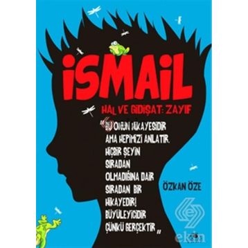 İsmail Midi Boy - Reha Çamuroğlu