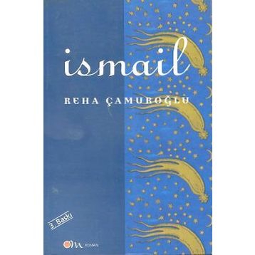 İsmail Midi Boy - Reha Çamuroğlu
