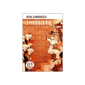 İsmail Midi Boy - Reha Çamuroğlu