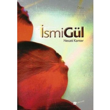 İsmigül - Necati Kanter