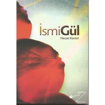 İsmigül - Necati Kanter