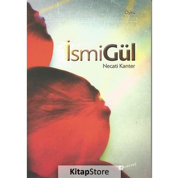 İsmigül - Necati Kanter