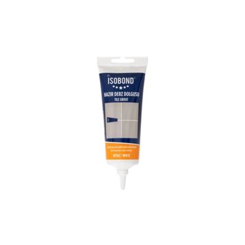 İsobond 330 gr Hazır Derz Dolgusu