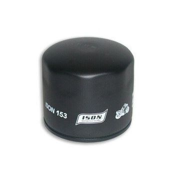 Ison 153 2020-2021 Ducati Diavel 1260 S Uyumlu Yağ Filtresi