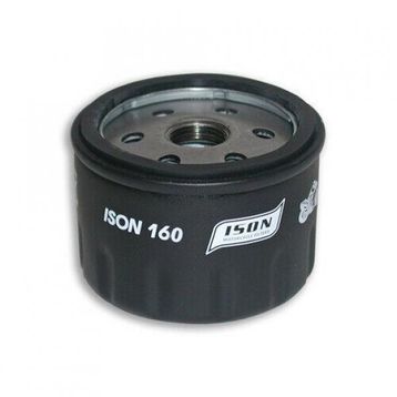 Ison 160 2008-2012 BMW F 650 GS Yağ Filtresi