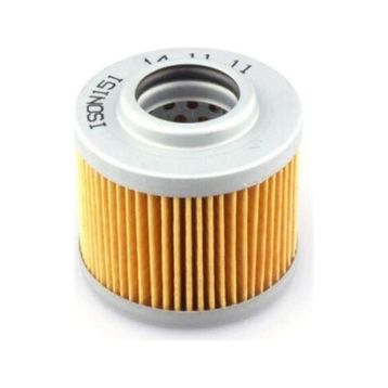 Ison 160 2008-2012 BMW F 650 GS Yağ Filtresi