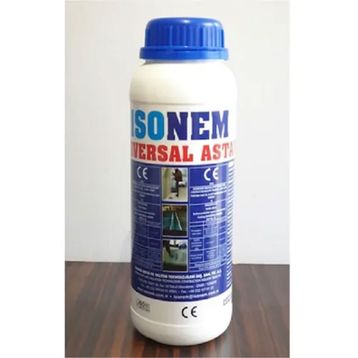 Isonem 1 kg Universal Konsantre Astar