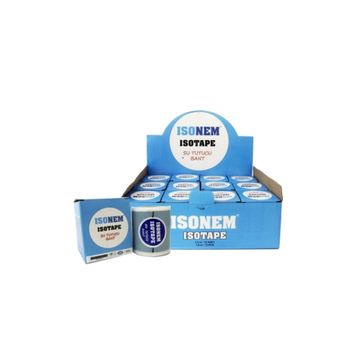 Isonem 1,5 m Isotape Su Tutucu Bant