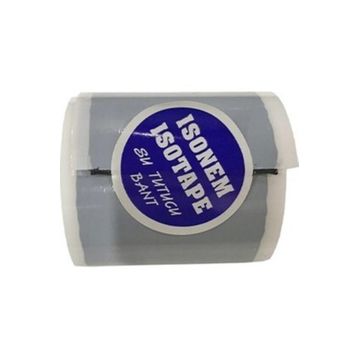 Isonem 1,5 m Isotape Su Tutucu Bant