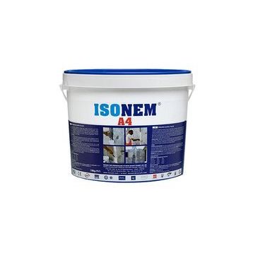 Isonem 5 kg A4 Sızdırmaz Elastik Dolgusu