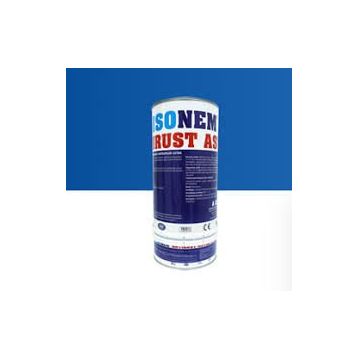 Isonem 5 kg Anti Rust Anti Korozif Astar