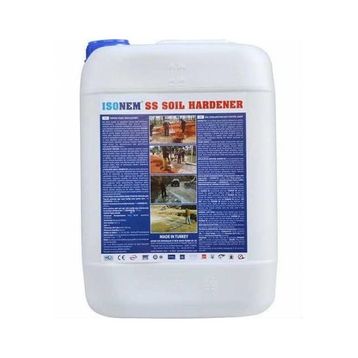 Isonem 5 kg Manyetik Sıva