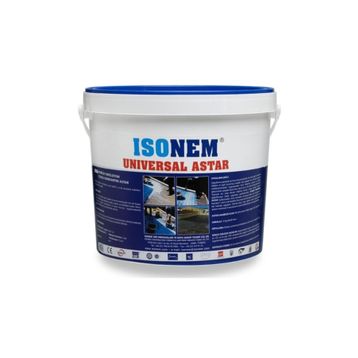 Isonem 5 kg Üniversal Konsantre Astar