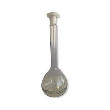 Isotherm 250 ml Balon Joje