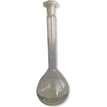 Isotherm 250 ml Balon Joje