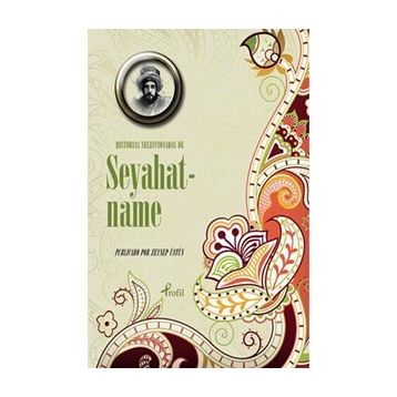 İspanyolca Seçme Hikayeler Seyahatname - Zeynep Üstün
