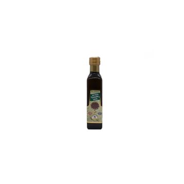 Ispartalılar Baharat 50 ml Keten Tohumu Yağı