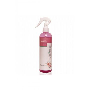 Ispartamdan Yöresel Ürünler 500 ml Gül Oda Parfümü