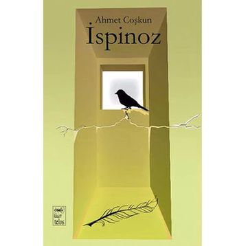 İSPINOZ - GENEL
