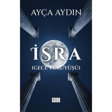 İsra - Yeşim Acet