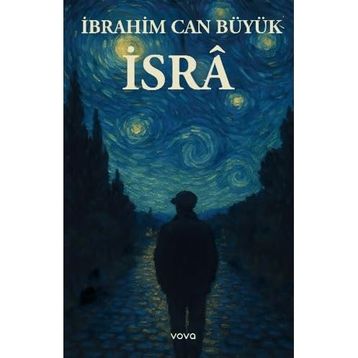 İsra - Yeşim Acet