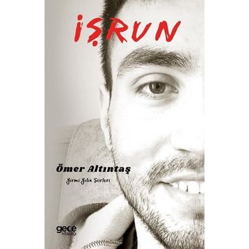 İşrun - Ömer Altıntaş