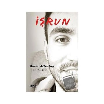 İşrun - Ömer Altıntaş
