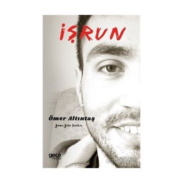 İşrun - Ömer Altıntaş