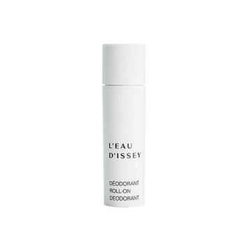 Issey 50 ml Miyake L'eau D'ıssey Kadın Roll On