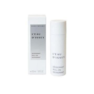 Issey 50 ml Miyake L'eau D'ıssey Kadın Roll On