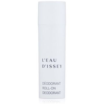Issey 50 ml Miyake L'eau D'ıssey Kadın Roll On