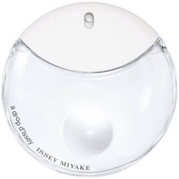 Issey Miyake A Drop D'ıssey EDP 90 ml Kadın Parfüm