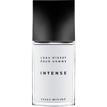 Issey Miyake L Eau D'Issey Pour Homme Intense EDT 75 ml Erkek Parfümü