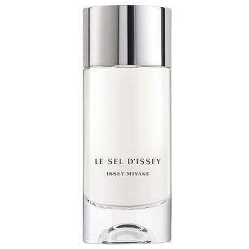 Issey Miyake Le Sel D'issey EDT 100 ML Erkek Parfüm