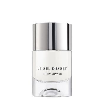 Issey Miyake Le Sel D'issey EDT 50 ML Erkek Parfüm