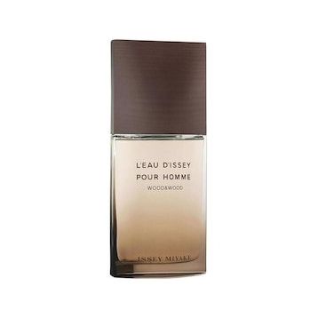 Issey Miyake L'Eau D'Issey Pour Homme Wood&Wood Intense EDP 100 ml Erkek Parfüm