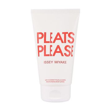 Issey Miyake Pleats Please 150ml Vücut Losyonu
