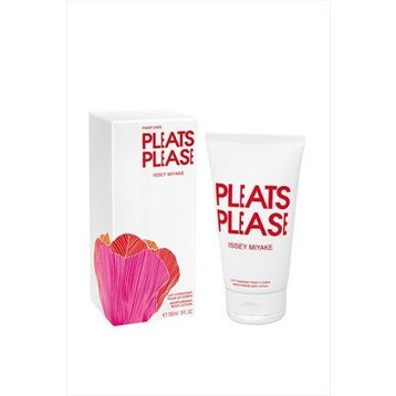 Issey Miyake Pleats Please 150ml Vücut Losyonu