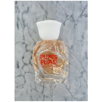 Issey Miyake Pleats Please 150ml Vücut Losyonu