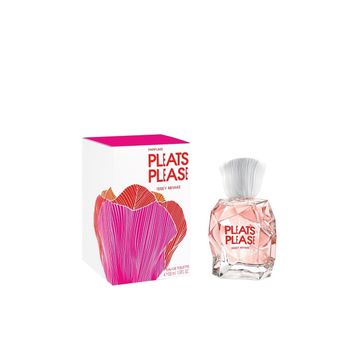Issey Miyake Pleats Please 150ml Vücut Losyonu
