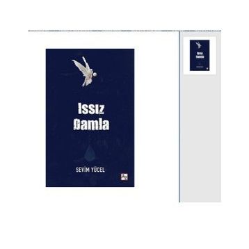 Issız Damla - Sevim Yücel