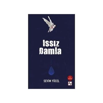 Issız Damla - Sevim Yücel