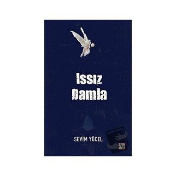 Issız Damla - Sevim Yücel