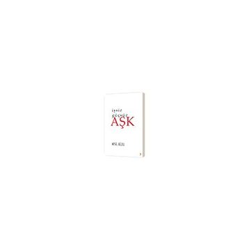 İşsiz Güçsüz Aşk - Nesil Güzel
