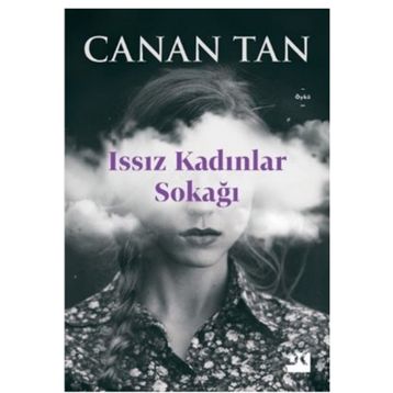 Issız Kadınlar Sokağı - Canan Tan