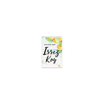 Issız Koy Mona Kitap