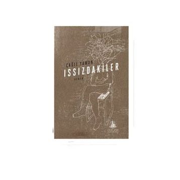 Issızdakiler - Çağıl Yaman