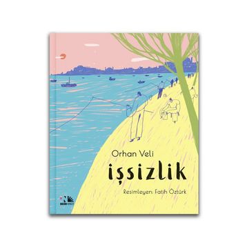 İşsizlik - Ciltli - Orhan Veli Kanık