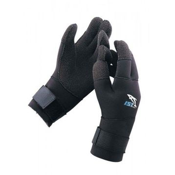 Ist 5MM Kevlar Dalış Eldiveni