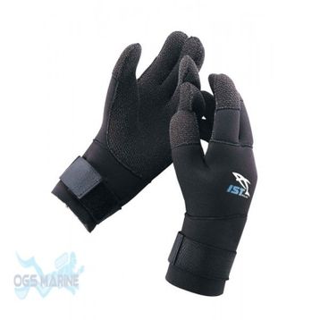 Ist 5MM Kevlar Dalış Eldiveni